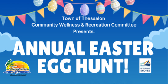 EasterEggHuntThessalon.Event