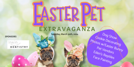 EasterPet.Event