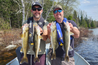 FishingCameronLake.Main02