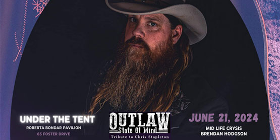 OutlawStateOfMind.Event