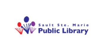 SSMPublicLibrary.Event