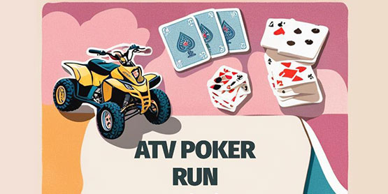 ATVpokerRunSpanish.Event