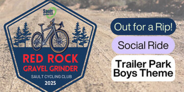 RedRockGravelGrinder2025.Event