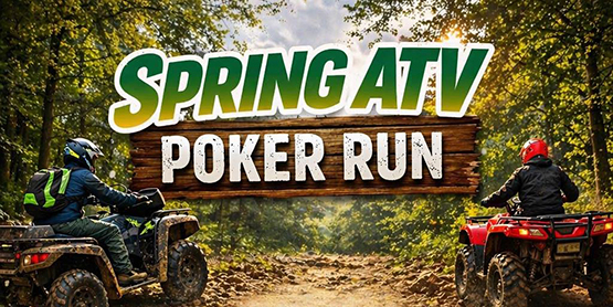 SpringATVPokerRunSpanish.event