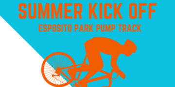 SummerKickOffPumpTrack.Event
