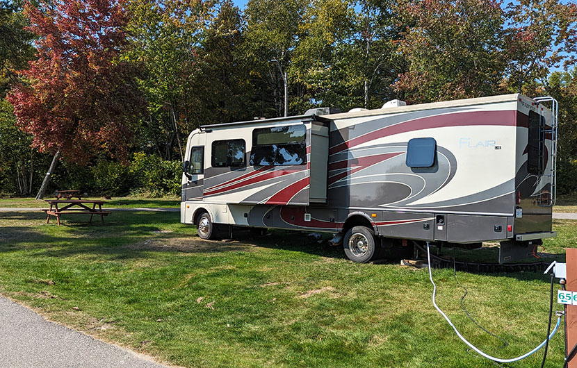 LaksideParkPkg