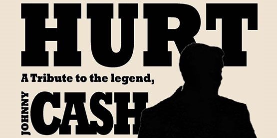 HurtJohnnyCashTribute.Event