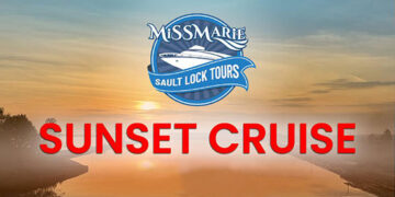 MissMarieSunsetCruise.Event