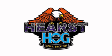 HOGpokerrun.Event