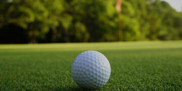 HearstGolfAdam&EveTourn.Event