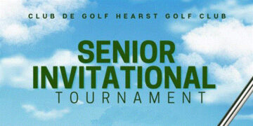 SeniorGolfTournament.Event