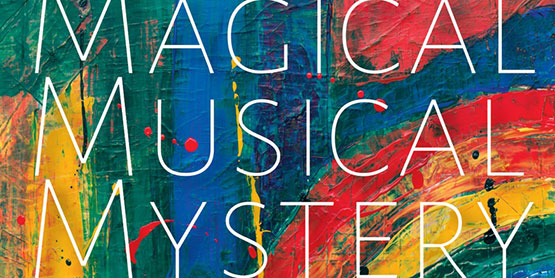 MagicalMusicalMystery.Event