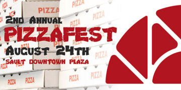 PizzafestSSM2.Event