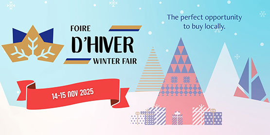 HearstWinterfest2025.Event