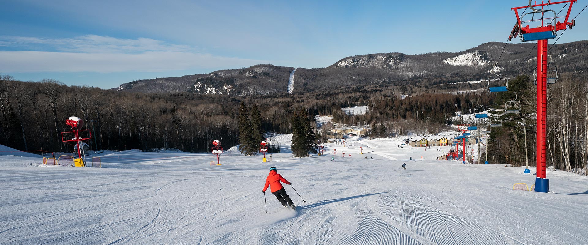 downhill-skiing-algoma-country