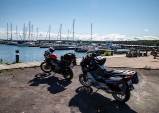 hiltonbeachmarina-motorcycles