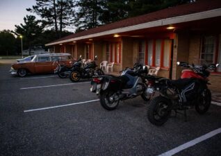 redtop-motorcycles