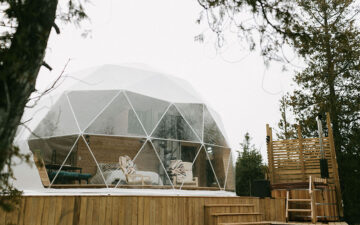 SunndNordicEcoResort.Main