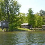 Birchland Cottages
