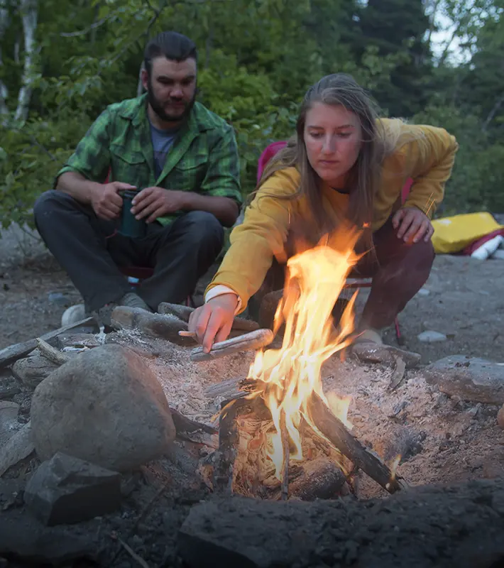 camping-feature2