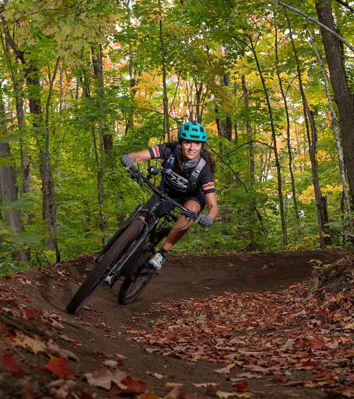cycling-feature