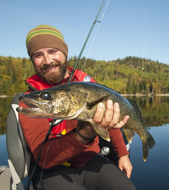 fishing-feature