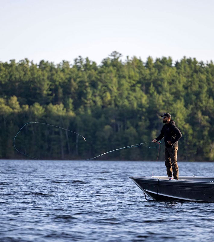 fly-fishing-feature