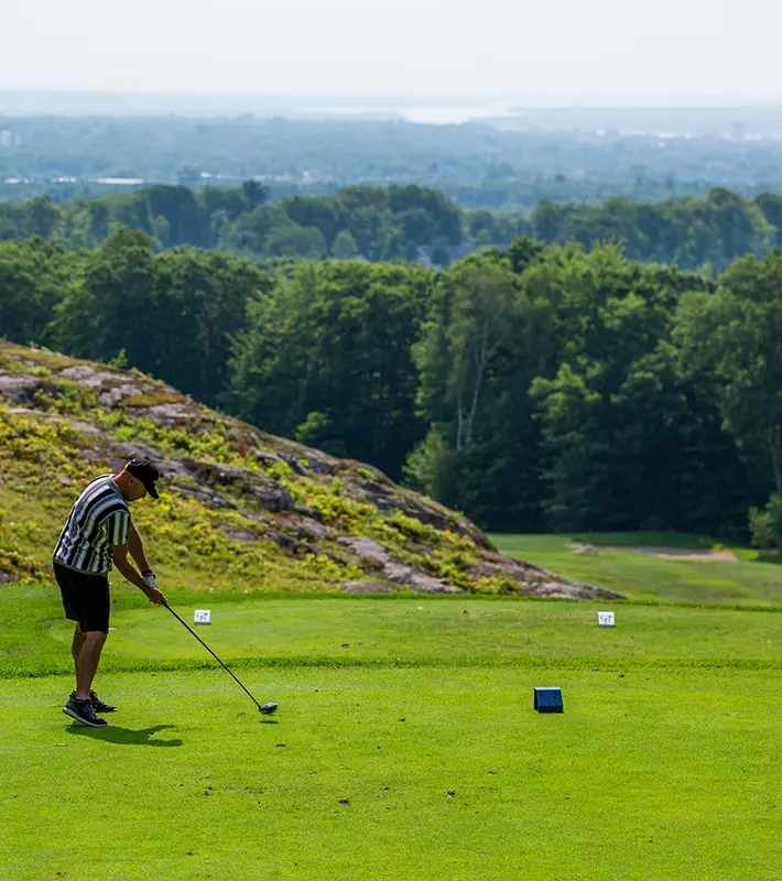 golfing-feature-1