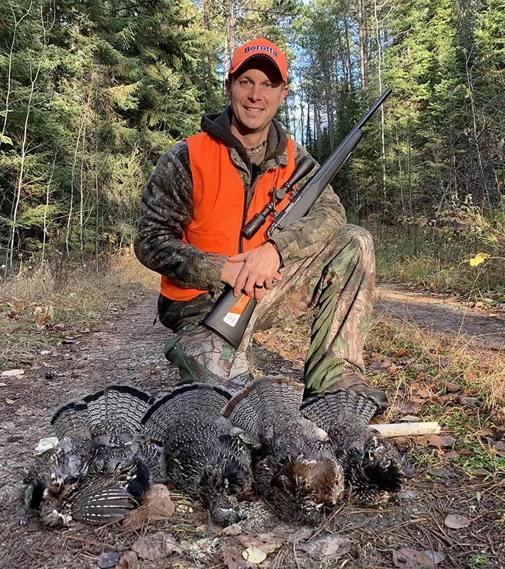 hunting-feature