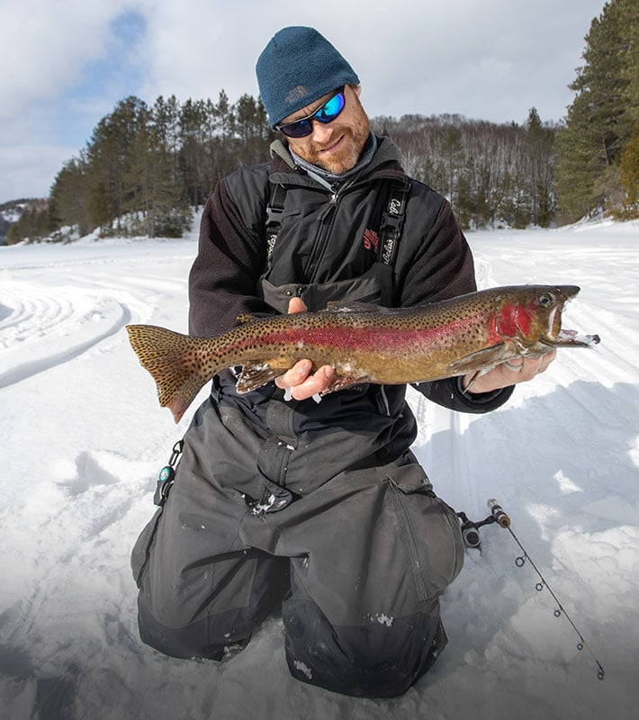 ice-fishing-feature