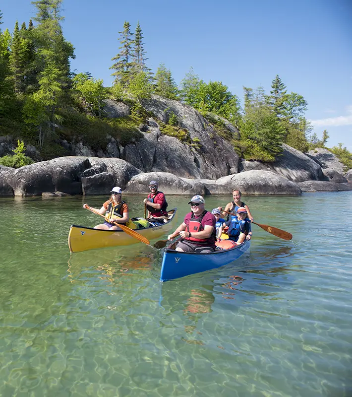 paddling-feature