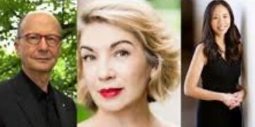 CampbellFaganParkTrio.Event