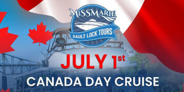 CanadaDayCruise.Event