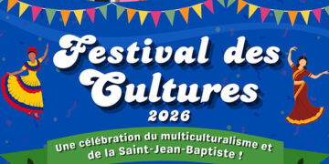 Saint-Jean-Baptiste-DaySSM.Event