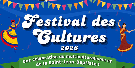 Saint-Jean-Baptiste-DaySSM.Event