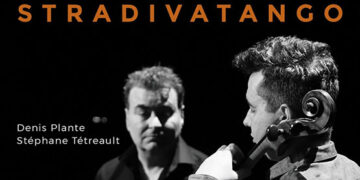 Stradivatango.Event