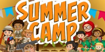 SummerCampDiscovery.Event