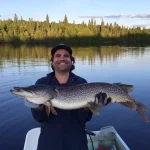 Air-Dale Fishing & Hunting