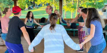 AlgomaTradSummerHeritagePrograms.Event