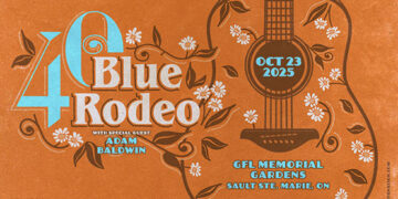 BlueRodeoSSM.Event