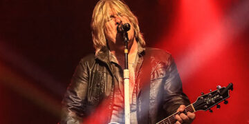 BonJoviTribute.Event