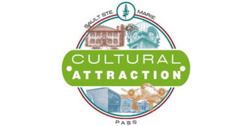 CulturalAttractionPass.Event