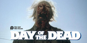 DayOfDead.Event