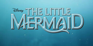 LittleMermaid.Event