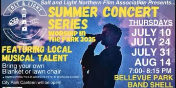 SummerConcertSeriesSSM.Event