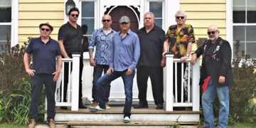 TheHogtownAllstars.Event