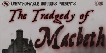 TheTradgedyOfMacbeth.Event