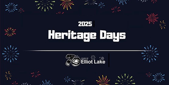 UraniumHeritageDays.Event