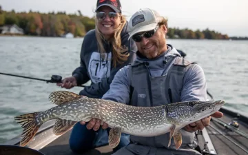 angling-algoma-profile-img