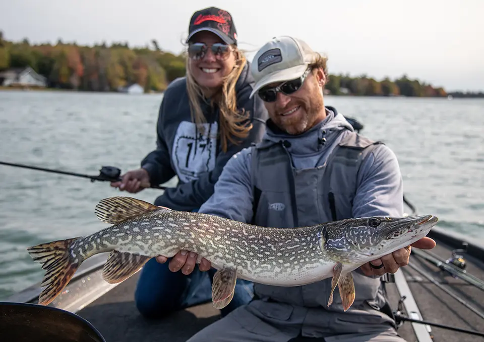 angling-algoma-profile-img